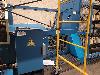  ROBLON M66-70-4 Rope Making Machine, 2004 yr, 8-20mm, 4 ply,